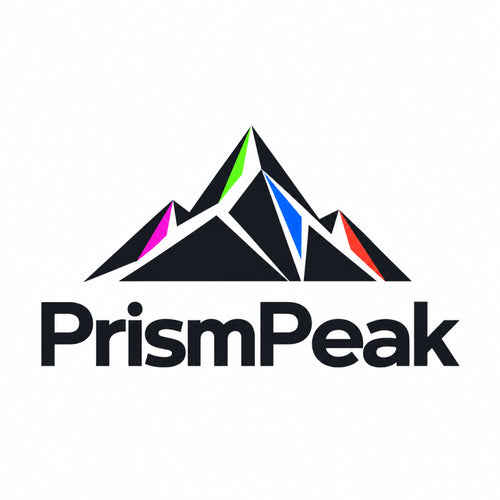 PrismPeak